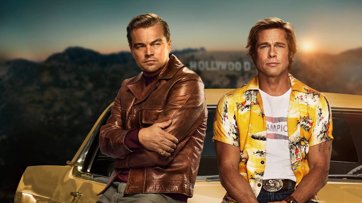 Топ 10 лучших фильмов последних лет смотреть онлайн