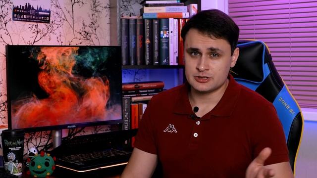 ? Антон Бритва опять проиграл мне в суде. Тренинг Спарта - как сохранить здоровье и не стать жертво смотреть онлайн