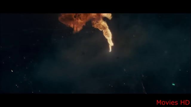 Гарри Поттер От Movies HD 2016 2017 From Harry Potter Movies HD 2016 2017 смотреть онлайн