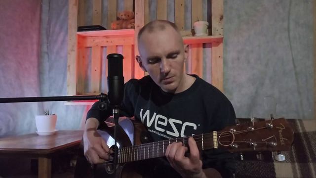 Боже , слава Тебе...даже если болит смотреть онлайн