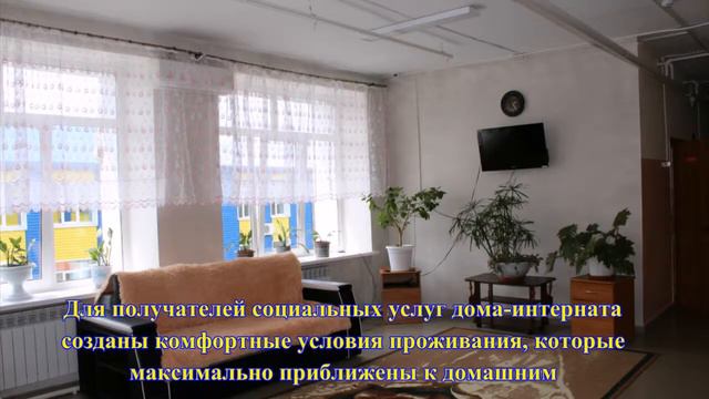 GBUKDDI смотреть онлайн