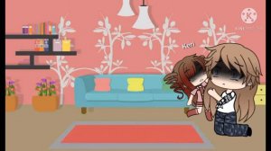 Нелюбимая матерью дочь (все серии подряд ) мне снять про прикол?