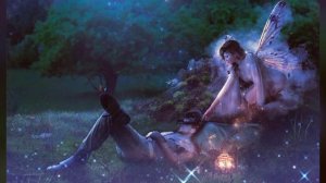 ? POETS OF THE FALL (Sleep)