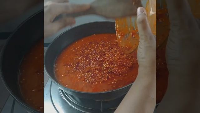 MURANG NEGOSYO IDEA SA HALAGANG Php 150 | CHILI GARLIC OIL | SWAK NA NEGOSYO смотреть онлайн