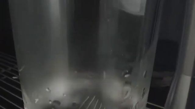 Minibar S2 coffee machine-fully automatic смотреть онлайн