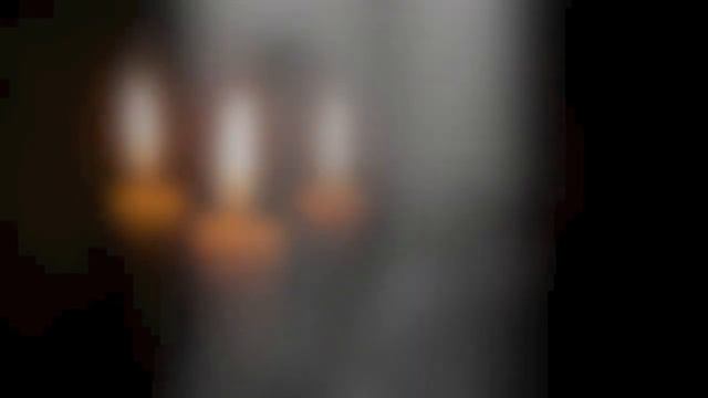 Памяти ЛЕВЫ КРАСИЛЬЩИКОВА смотреть онлайн