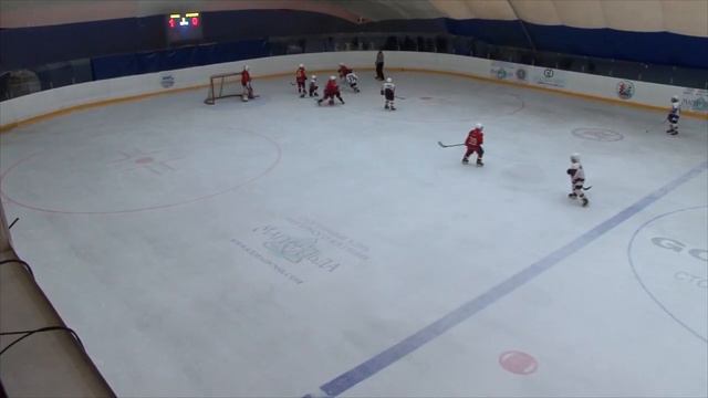 Звезда Лен Кузнецк Кристалл Бердск 24 10 2020г смотреть онлайн