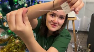 ТРЕШ! ОТКРЫВАЕМ ПОДАРКИ ! ЗАЧЕМ ТАКИЕ ДОРОГИЕ ДАРИТЬ ? 1.01.24.