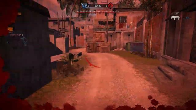 старый добрый вф махачкалинцы) смотреть онлайн