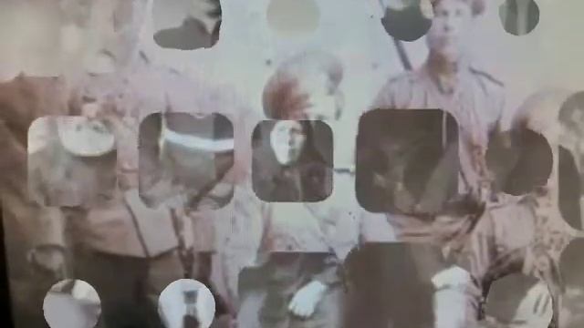 Теплоключенка старая водяная мельница смотреть онлайн