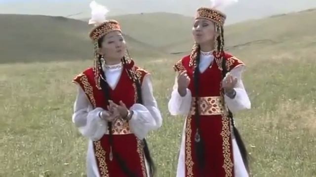 4 класс музыка 10 урок радость народа смотреть онлайн