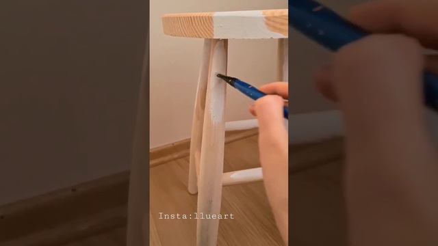 İnek tabure 🫢 смотреть онлайн