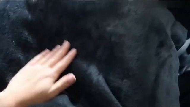 Автомобильное одеяло с подогревом!!! Обзор товара купить отзывы смотреть онлайн