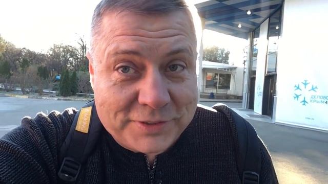 Как уговорить ребенка? Родителям смотреть обязательно! смотреть онлайн