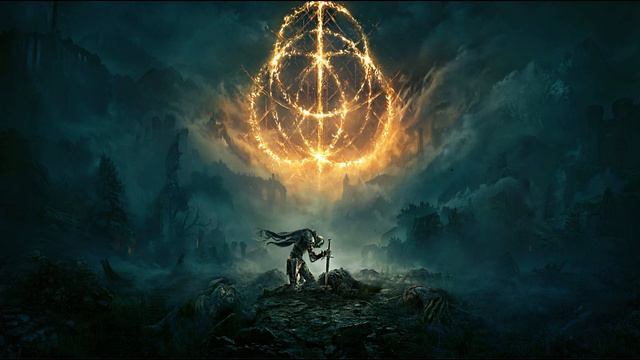 Elden Ring Gameplay Preview (OST 3) смотреть онлайн