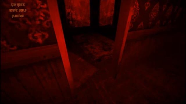 Abode смотреть онлайн