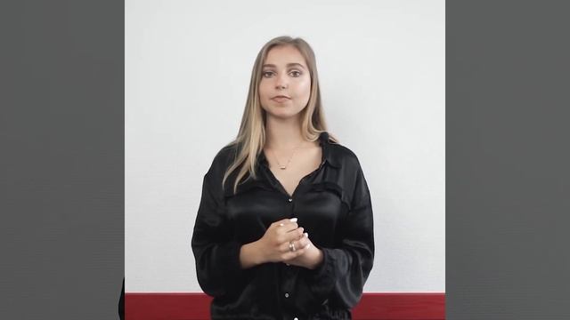 Преподаватели ULC советуют: Как быстро и эффективно учить английские слова смотреть онлайн