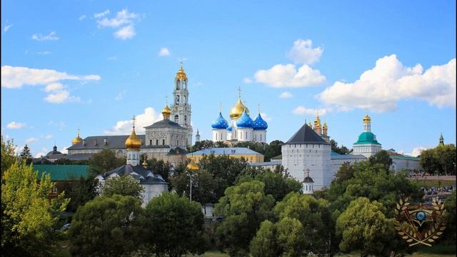 Пишите имена о здравии смотреть онлайн