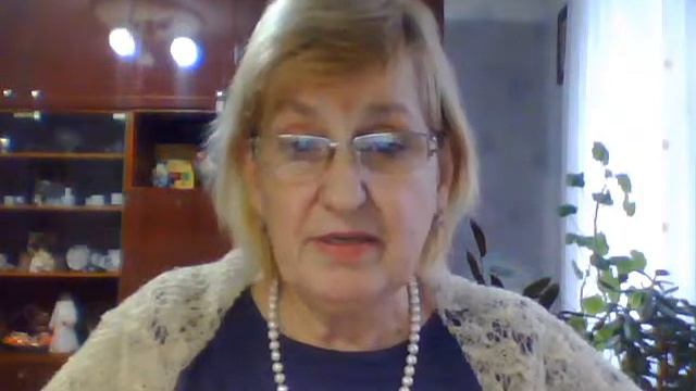 Денег взаймы не просите! смотреть онлайн
