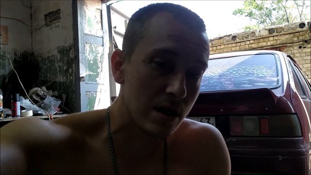 подготовка к соревнованиям | снова косяки смотреть онлайн