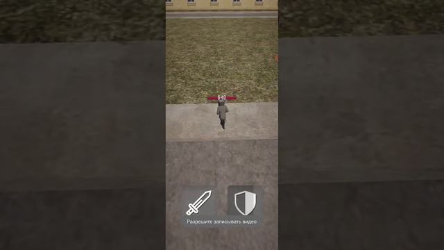 29 октября 2023 г. смотреть онлайн