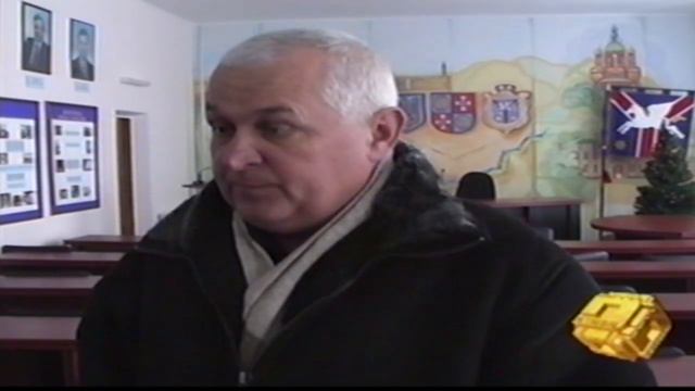 4. 02. 2006. Особисте відношення смотреть онлайн