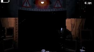 ТОП 10 СИЛЬНЕЙШИХ АНИМАТРОНИКОВ ИЗ FNAF 2! | Five Nights At Freddy's 2