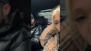 ПАША ТЕХНИК УПАЛ В ОБМОРОК НА УЛИЦЕ | ПОЛНОЕ ВИДЕО