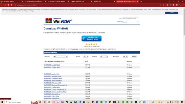 KRNL DOWNLOAD CHANGED LINK IS IN DESCRIPTION смотреть онлайн