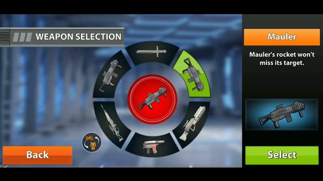 Flying Police Robot Rope Hero: Gangstar crime city ! Android game play смотреть онлайн