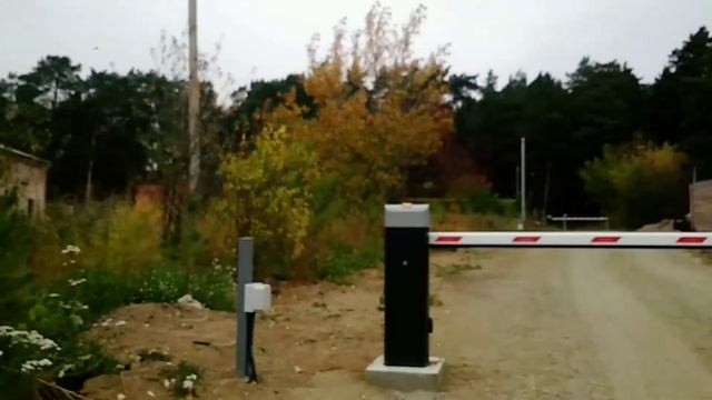 IP Домофония смотреть онлайн