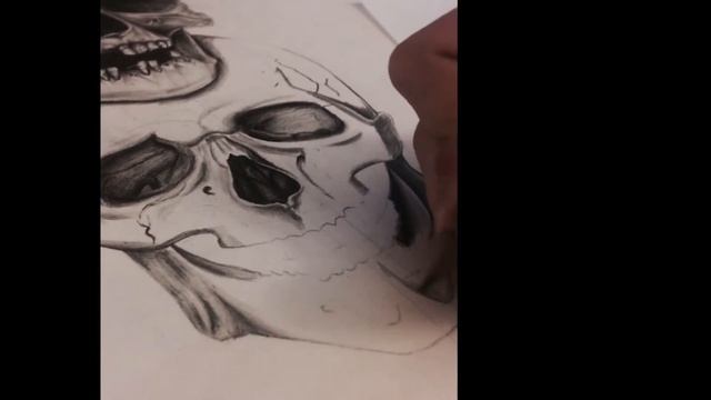 Эскиз для татуировки на руку смотреть онлайн