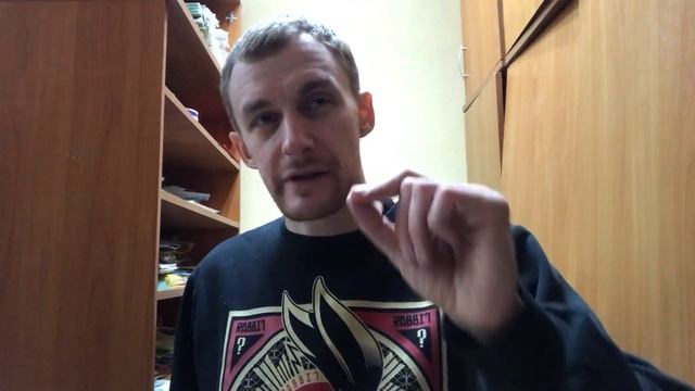 Возврат компьютера по гарантии (можно ли вернуть ПК по гарантии) смотреть онлайн