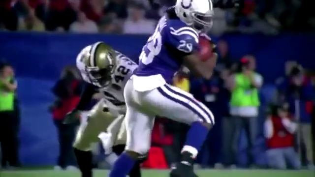 Американский футбол НФЛ ЛУЧШИЕ МОМЕТЫ смотреть онлайн