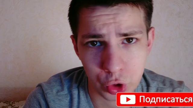 ПОЗОР - ДЯДЯ ВИТЯ БЕЗ ЛЮБВИ И РАСПЛАТА ЗА ТАТУИРОВКУ смотреть онлайн