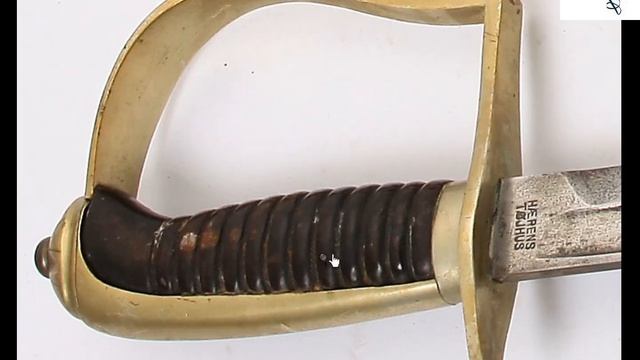 5 National Sword Patterns. Randomly choosen on 22nd February 2023 for your viewing. смотреть онлайн
