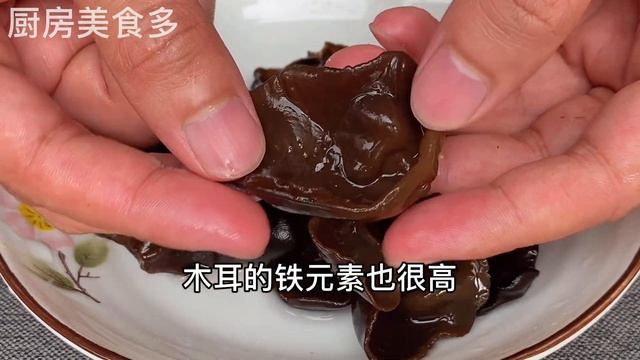 雞蛋和黃瓜這種做法火了，老婆吃了半個月，大肚腩不見了，重回90斤，真是太厲害了【廚房美食多】