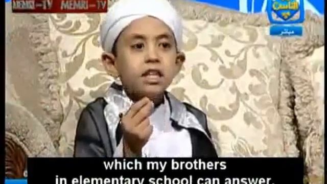 Толкование хадиса о запрете пения и музыки. смотреть онлайн