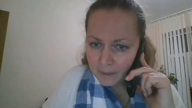 Матрица Судьбы смотреть онлайн