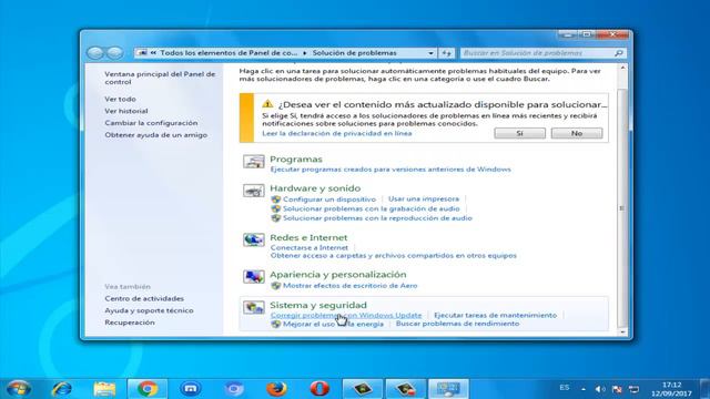 Error 0xc0000020 en Windows 10/8/7 I SOLUCIÓN 2022 смотреть онлайн
