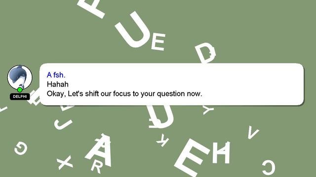 C# : MongoDB C# Why can't you use DateTime.Date with IQueryable? смотреть онлайн