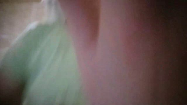 Я знаю видео было очень мало и просто у меня не было памяти и я не могла снять видео смотреть онлайн