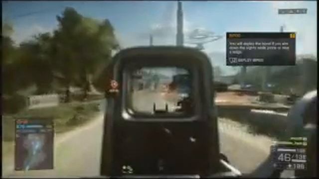 ТОП 5 игр ps 4 которые стоит купить wmv смотреть онлайн