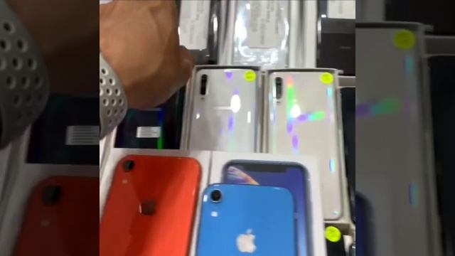 iPhone XR Price in Pakistan 2023 | PTA / Non PTA iPhone XR Price | Should You Buy iPhone XR in 2023 смотреть онлайн