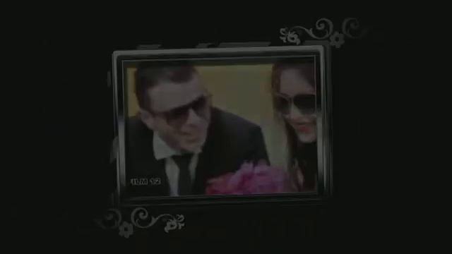 Lovely Wedding And Film Editing смотреть онлайн
