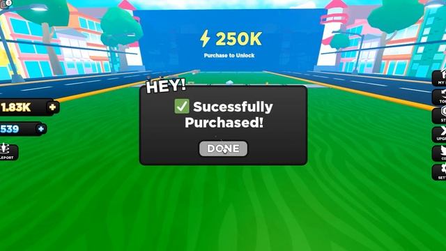 WHAT??? ВСЁ НАОБОРОТ СТРОНГ ПЕТ СИМУЛЯТОР КОДЫ РОБЛОКС СЕКРЕТЫ! Strong Pet Simulator codes roblox смотреть онлайн