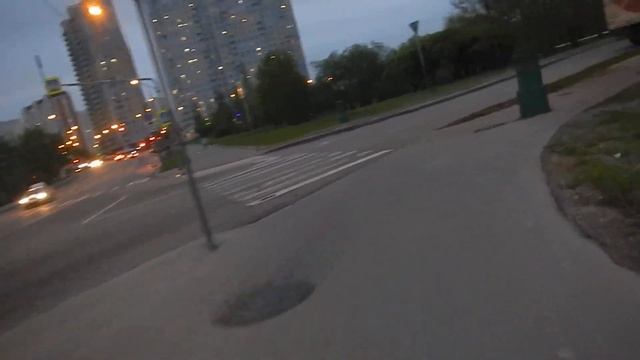 работаем на улице Монаховой в Южном бутово заказов много смотреть онлайн