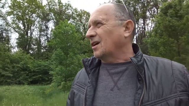 Пищевая пауза ,окончание. смотреть онлайн