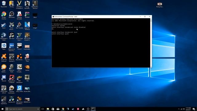 Forza Horizon 5 multiplayer fix and Forza Horizon 3 cannot connect to lobby/ DNS error смотреть онлайн