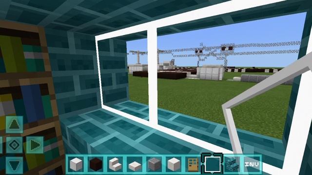 Я продолжил строить город в Craft vegas смотреть онлайн